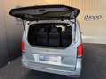Mercedes-Benz EQV 300 L2 - 8-pers AMG Facelift - Inter. & Exterieur pakk Argent - thumbnail 36