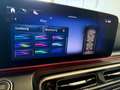 Mercedes-Benz EQV 300 L2 - 8-pers AMG Facelift - Inter. & Exterieur pakk Argent - thumbnail 16