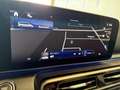 Mercedes-Benz EQV 300 L2 - 8-pers AMG Facelift - Inter. & Exterieur pakk Argent - thumbnail 14