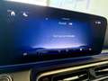 Mercedes-Benz EQV 300 L2 - 8-pers AMG Facelift - Inter. & Exterieur pakk Argent - thumbnail 18