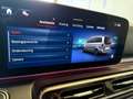 Mercedes-Benz EQV 300 L2 - 8-pers AMG Facelift - Inter. & Exterieur pakk Argent - thumbnail 17