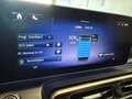 Mercedes-Benz EQV 300 L2 - 8-pers AMG Facelift - Inter. & Exterieur pakk Argent - thumbnail 13