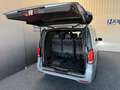 Mercedes-Benz EQV 300 L2 - 8-pers AMG Facelift - Inter. & Exterieur pakk Argent - thumbnail 35