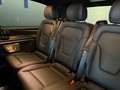 Mercedes-Benz EQV 300 L2 - 8-pers AMG Facelift - Inter. & Exterieur pakk Argent - thumbnail 8