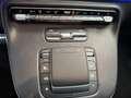 Mercedes-Benz EQV 300 L2 - 8-pers AMG Facelift - Inter. & Exterieur pakk Argent - thumbnail 9
