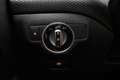 Mercedes-Benz A 180 Automaat Business Solution AMG | Navigatie | 18'' Grijs - thumbnail 17