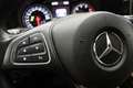 Mercedes-Benz A 180 Automaat Business Solution AMG | Navigatie | 18'' Grijs - thumbnail 18