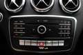 Mercedes-Benz A 180 Automaat Business Solution AMG | Navigatie | 18'' Grijs - thumbnail 23