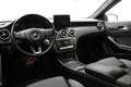 Mercedes-Benz A 180 Automaat Business Solution AMG | Navigatie | 18'' Grijs - thumbnail 3
