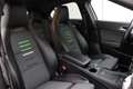 Mercedes-Benz A 180 Automaat Business Solution AMG | Navigatie | 18'' Grijs - thumbnail 13