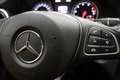 Mercedes-Benz A 180 Automaat Business Solution AMG | Navigatie | 18'' Grijs - thumbnail 19