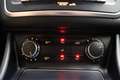 Mercedes-Benz A 180 Automaat Business Solution AMG | Navigatie | 18'' Grijs - thumbnail 24