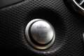 Mercedes-Benz A 180 Automaat Business Solution AMG | Navigatie | 18'' Grijs - thumbnail 27