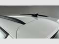 Hyundai BAYON 1.0 TGDI 48V Maxx Blanco - thumbnail 20