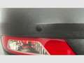 Hyundai BAYON 1.0 TGDI 48V Maxx Blanco - thumbnail 48