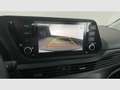 Hyundai BAYON 1.0 TGDI 48V Maxx Blanco - thumbnail 43
