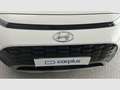 Hyundai BAYON 1.0 TGDI 48V Maxx Blanco - thumbnail 16