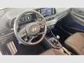 Hyundai BAYON 1.0 TGDI 48V Maxx Blanco - thumbnail 38