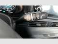 Hyundai BAYON 1.0 TGDI 48V Maxx Blanco - thumbnail 37