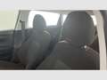 Hyundai BAYON 1.0 TGDI 48V Maxx Blanco - thumbnail 39