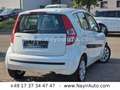 Suzuki Splash 1.2 Comfort|Sitzheizung|Klima|Alu Bianco - thumbnail 3