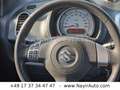 Suzuki Splash 1.2 Comfort|Sitzheizung|Klima|Alu Bianco - thumbnail 8