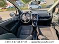 Suzuki Splash 1.2 Comfort|Sitzheizung|Klima|Alu Bianco - thumbnail 6