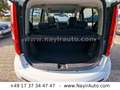 Suzuki Splash 1.2 Comfort|Sitzheizung|Klima|Alu Bianco - thumbnail 14