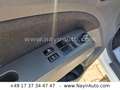Suzuki Splash 1.2 Comfort|Sitzheizung|Klima|Alu Bianco - thumbnail 11