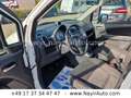 Suzuki Splash 1.2 Comfort|Sitzheizung|Klima|Alu Bianco - thumbnail 5