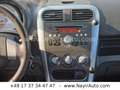 Suzuki Splash 1.2 Comfort|Sitzheizung|Klima|Alu Bianco - thumbnail 9