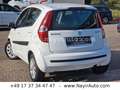 Suzuki Splash 1.2 Comfort|Sitzheizung|Klima|Alu Bianco - thumbnail 4