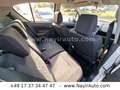 Suzuki Splash 1.2 Comfort|Sitzheizung|Klima|Alu Bianco - thumbnail 7