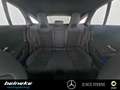 Mercedes-Benz CLA 200 CLA 200 SB AMG Premium Night Multib Kamera Ambi Grau - thumbnail 9