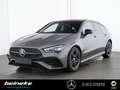 Mercedes-Benz CLA 200 CLA 200 SB AMG Premium Night Multib Kamera Ambi Grau - thumbnail 2