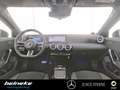 Mercedes-Benz CLA 200 CLA 200 SB AMG Premium Night Multib Kamera Ambi Grau - thumbnail 8