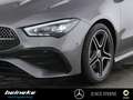 Mercedes-Benz CLA 200 CLA 200 SB AMG Premium Night Multib Kamera Ambi Grau - thumbnail 4
