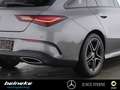 Mercedes-Benz CLA 200 CLA 200 SB AMG Premium Night Multib Kamera Ambi Grau - thumbnail 5