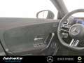 Mercedes-Benz CLA 200 CLA 200 SB AMG Premium Night Multib Kamera Ambi Grau - thumbnail 10