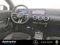 Mercedes-Benz CLA 200 CLA 200 SB AMG Premium Night Multib Kamera Ambi Grau - thumbnail 7