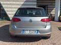 Volkswagen Golf Golf VII 2013 5p 1.6 tdi Comfortline Zilver - thumbnail 5