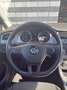 Volkswagen Golf Golf VII 2013 5p 1.6 tdi Comfortline Zilver - thumbnail 13