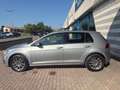 Volkswagen Golf Golf VII 2013 5p 1.6 tdi Comfortline Zilver - thumbnail 3