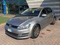 Volkswagen Golf Golf VII 2013 5p 1.6 tdi Comfortline Zilver - thumbnail 2