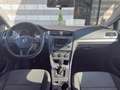 Volkswagen Golf Golf VII 2013 5p 1.6 tdi Comfortline Zilver - thumbnail 11