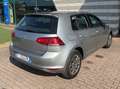 Volkswagen Golf Golf VII 2013 5p 1.6 tdi Comfortline Zilver - thumbnail 6