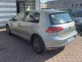Volkswagen Golf Golf VII 2013 5p 1.6 tdi Comfortline Zilver - thumbnail 4