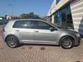 Volkswagen Golf Golf VII 2013 5p 1.6 tdi Comfortline Zilver - thumbnail 7