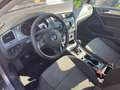 Volkswagen Golf Golf VII 2013 5p 1.6 tdi Comfortline Zilver - thumbnail 9