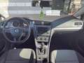 Volkswagen Golf Golf VII 2013 5p 1.6 tdi Comfortline Zilver - thumbnail 10